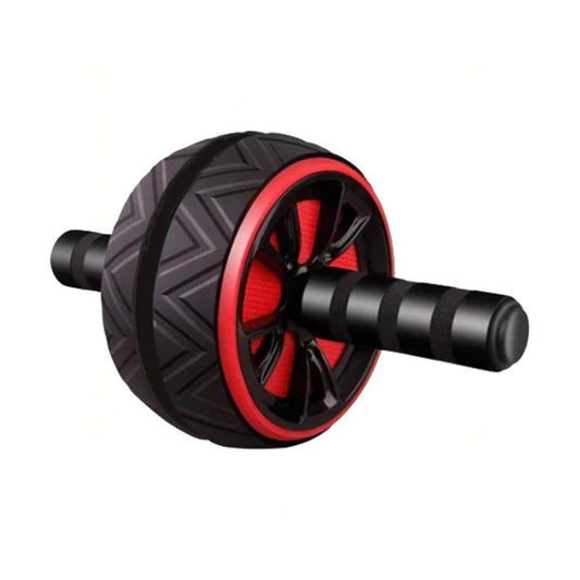 AB Roller Exercise Wheel - RoniKem